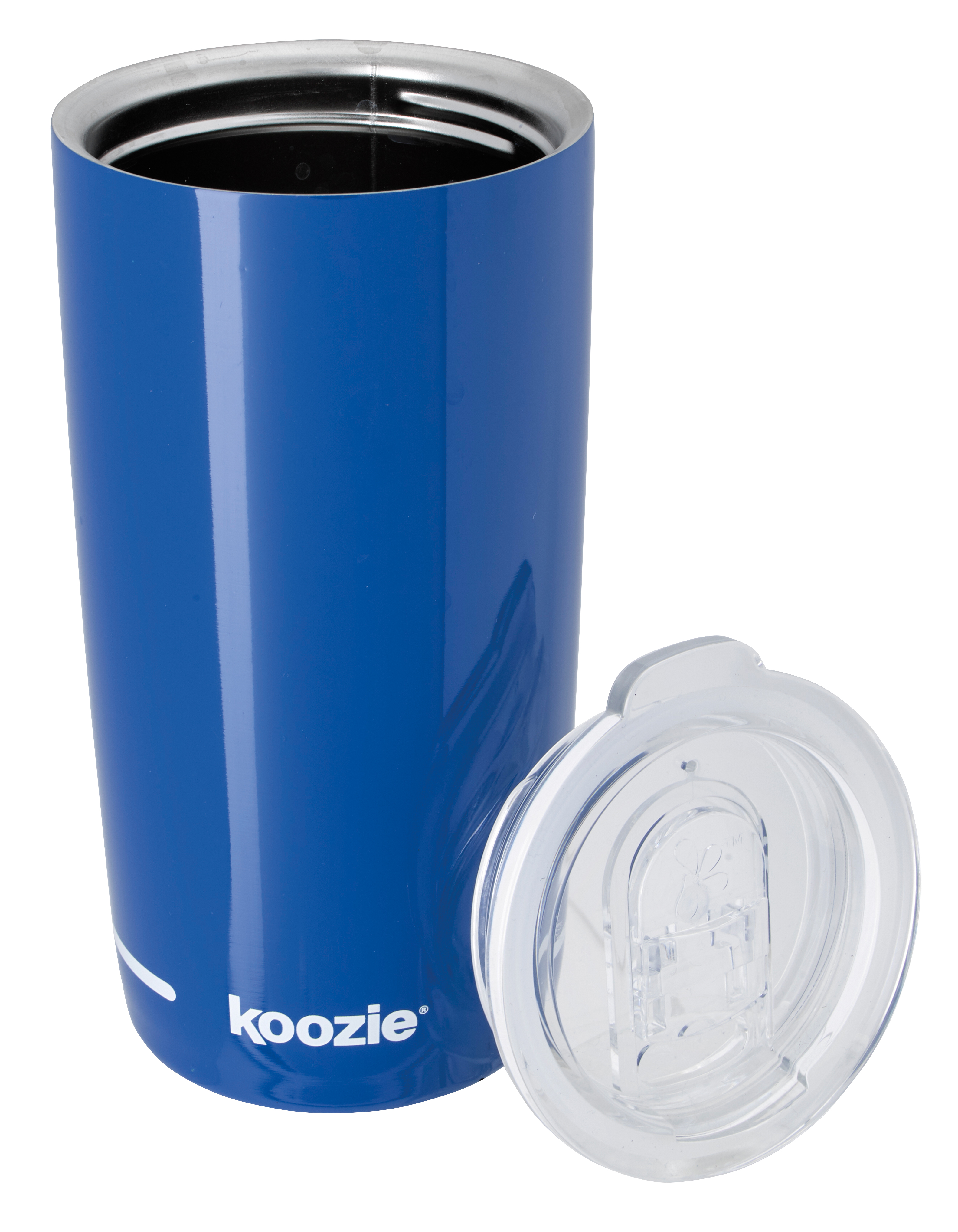 Savannah Vacuum Tumbler with Tritan Lid 18 oz