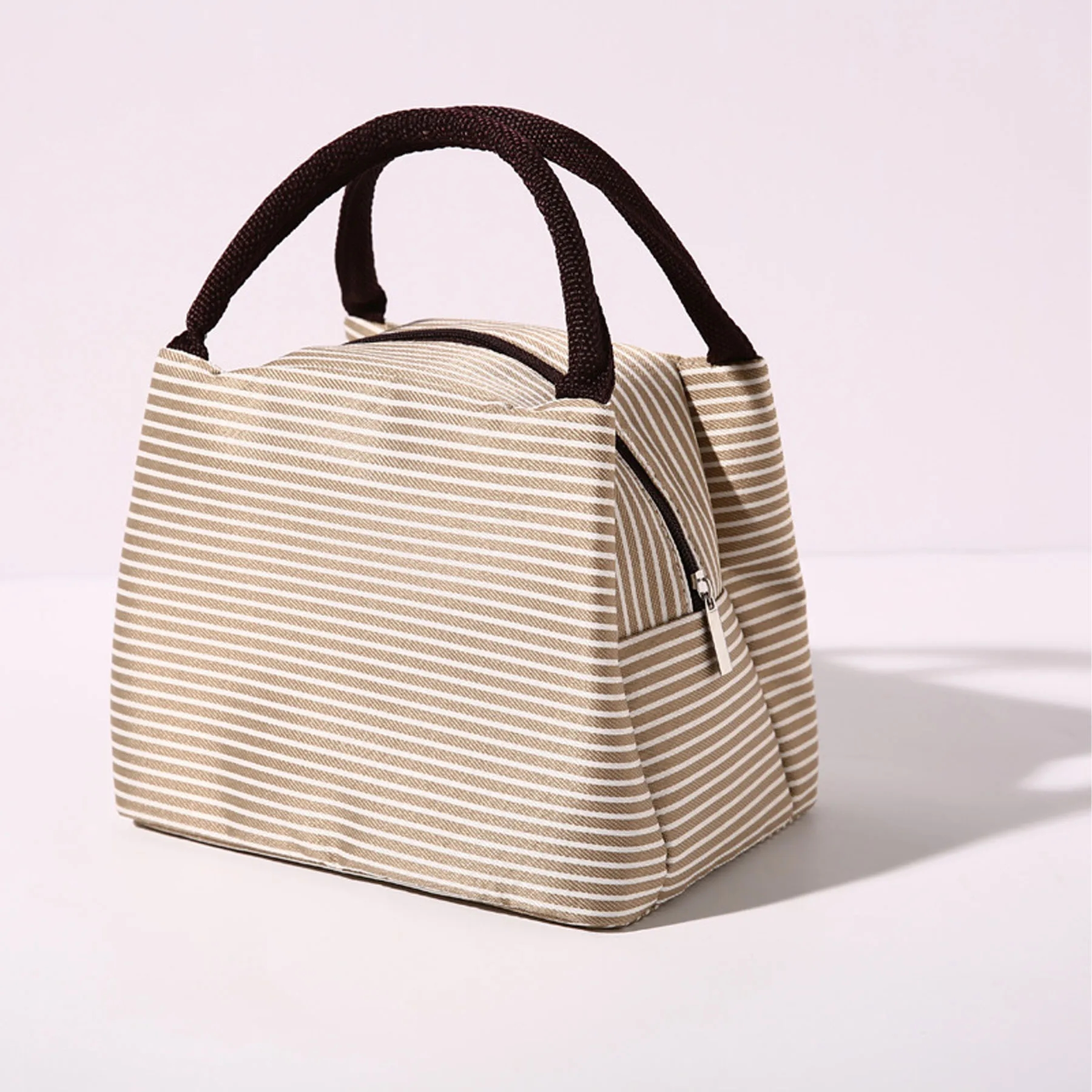 Waterproof Picnic Bag 9