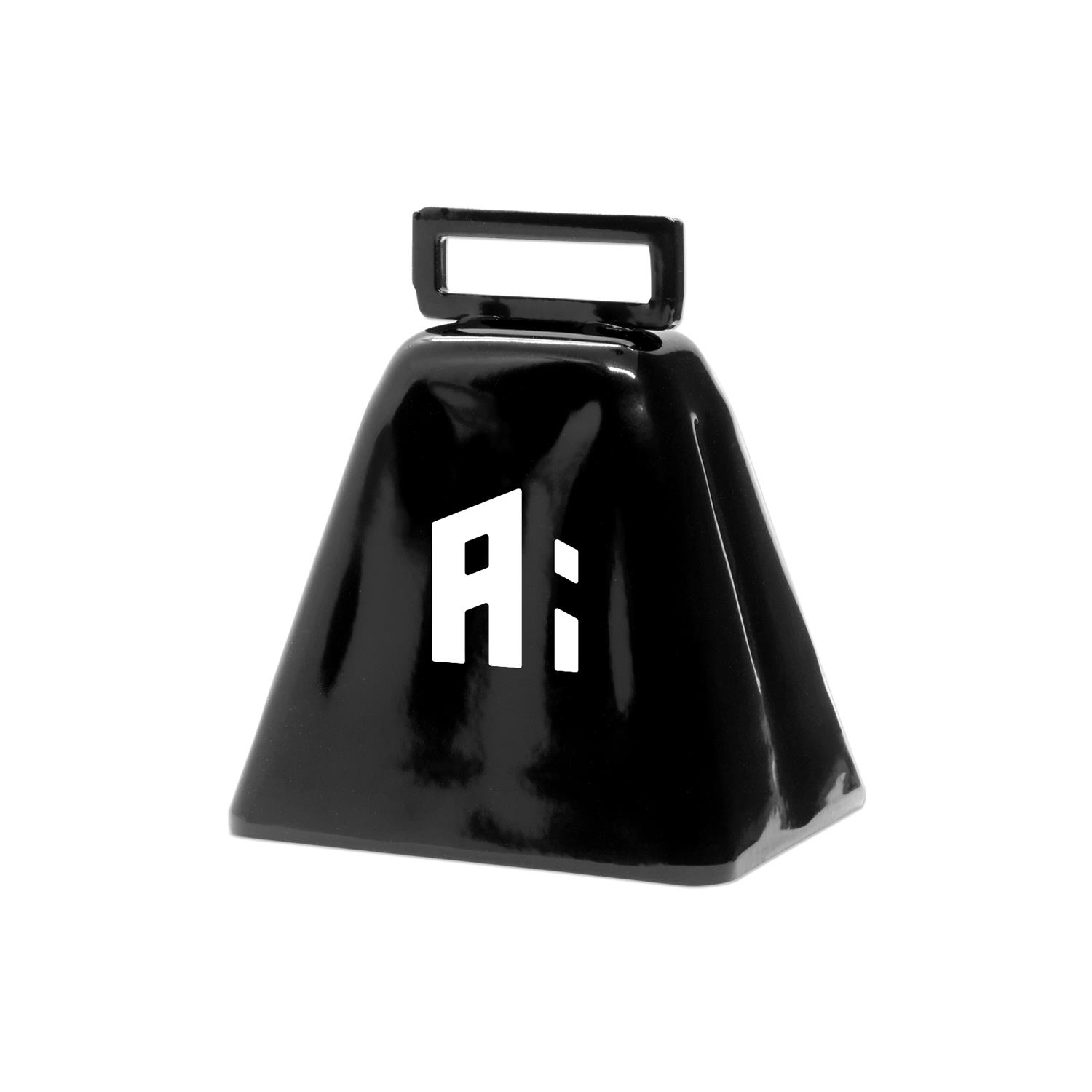 Cowbell 10LD 7