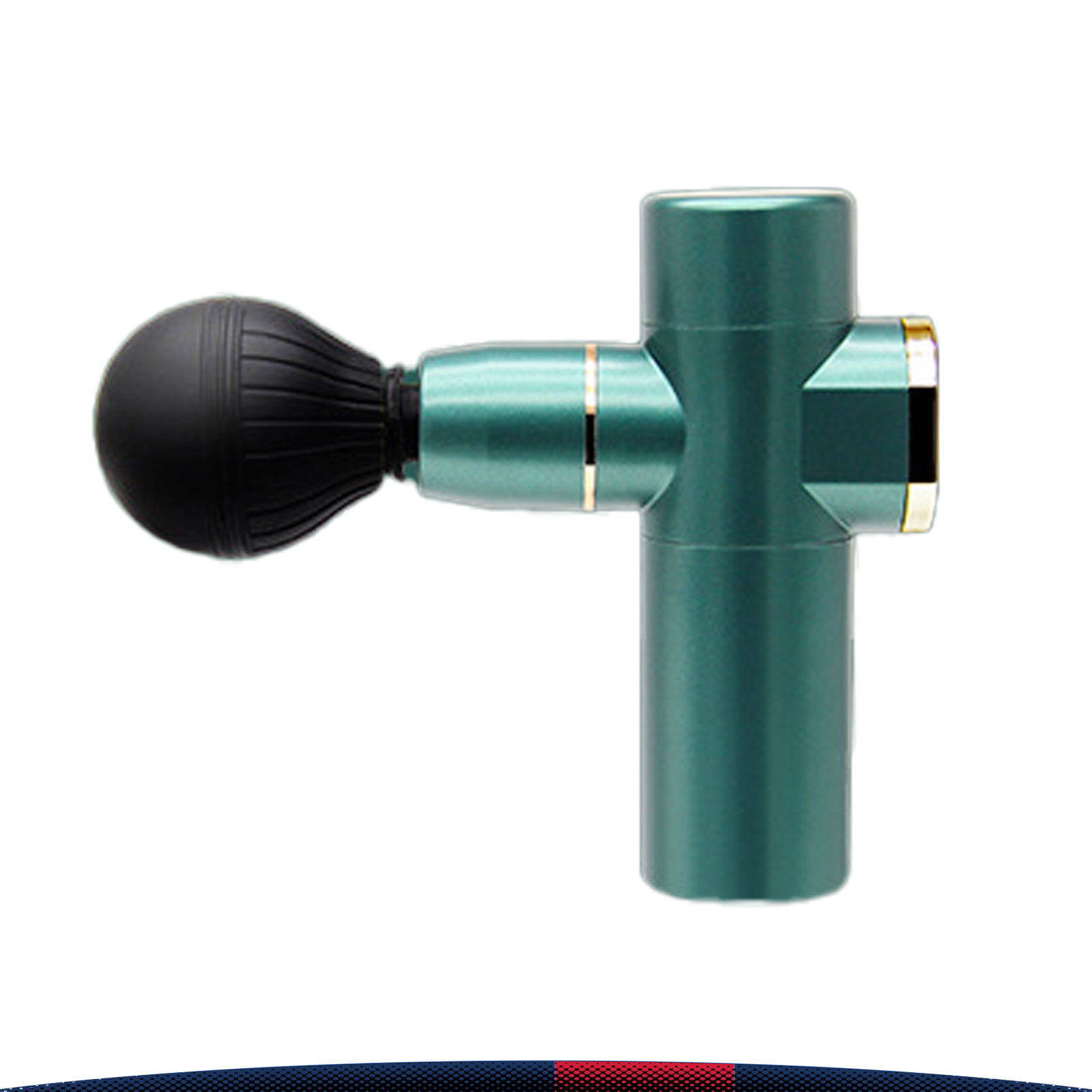 Sind Massage Gun 4