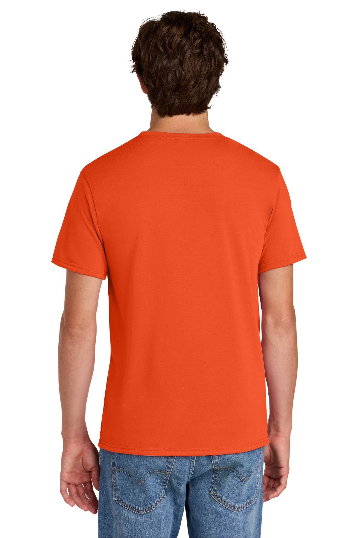 Gildan Gildan Performance T-Shirt. 42000 102