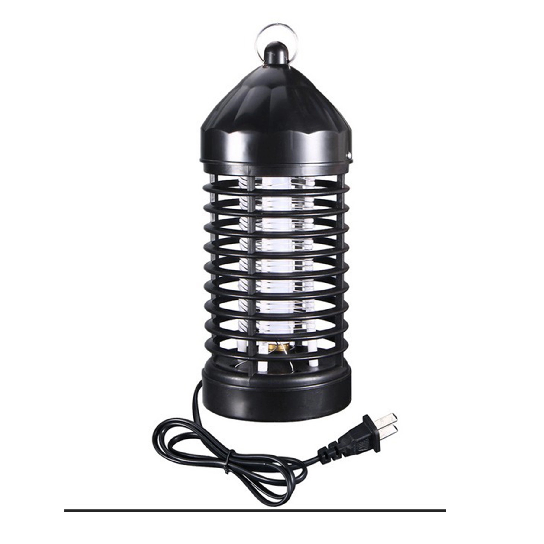 Outdoor Anti-Mosquito Lights 3