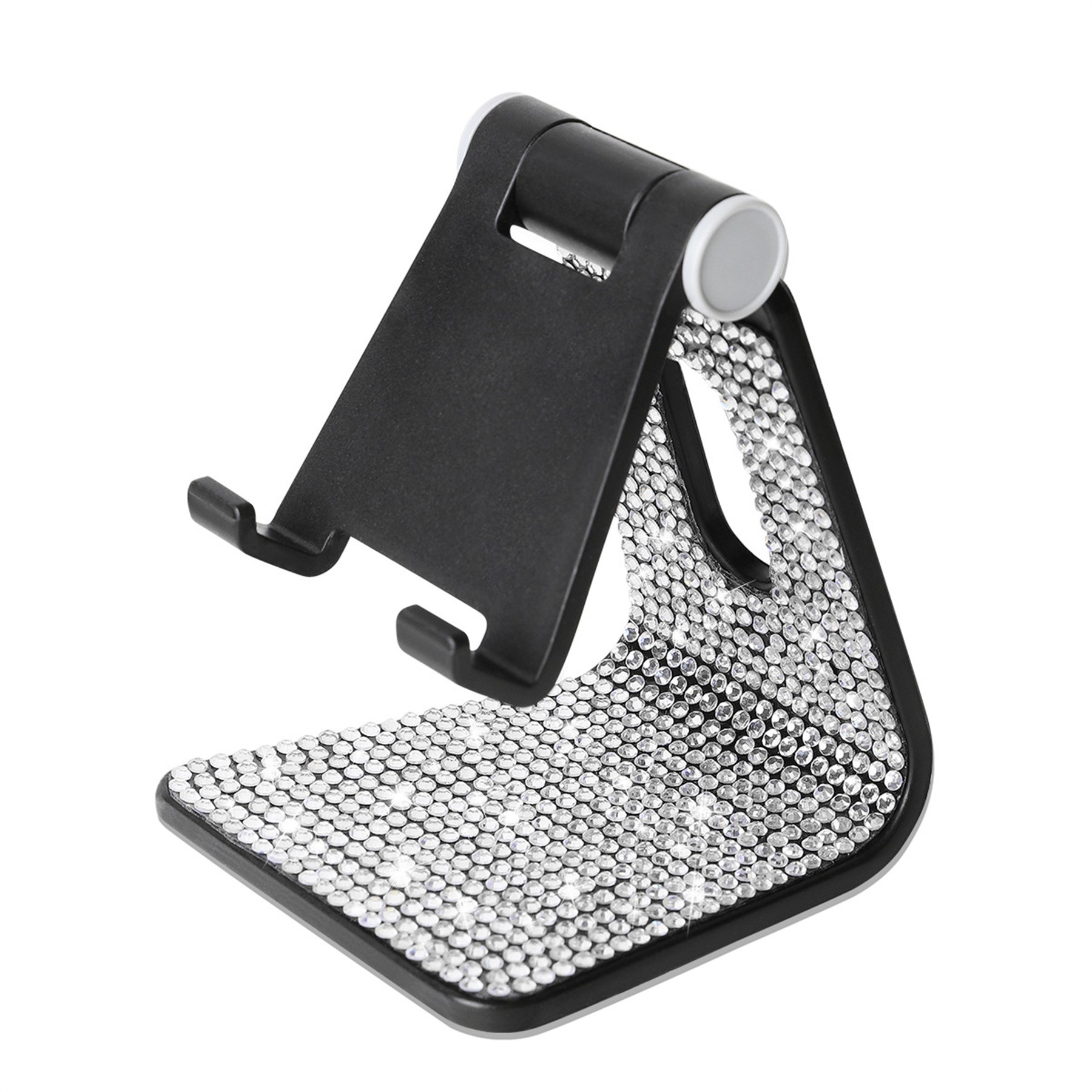 Diamond Phone Stand 5