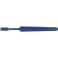 Concept Bold Toothbrush 51