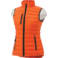 Women's Whistler Light Down Vest 50