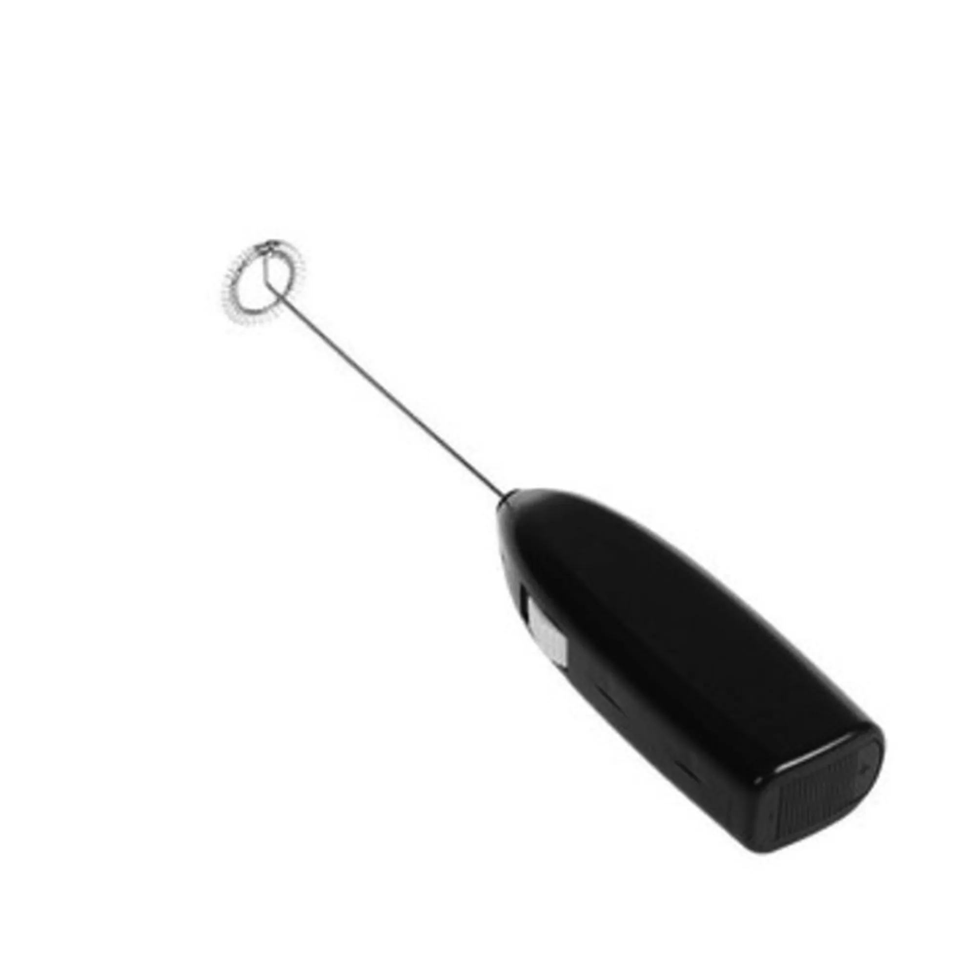 Portable Electric Egg Beater Mixer 6