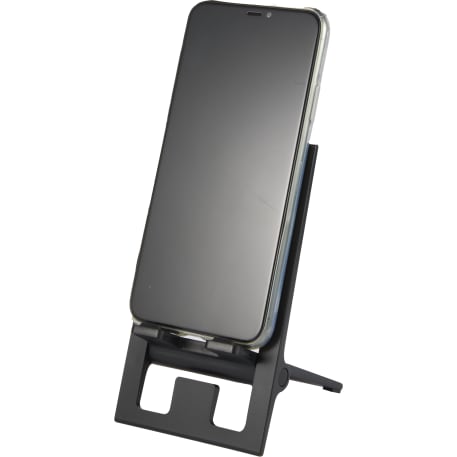 reFlex Foldable Eco Phone Stand 3