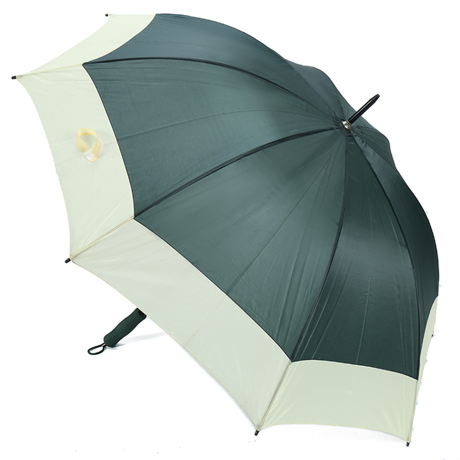 Golf Compact Small Travel Umbrella 4