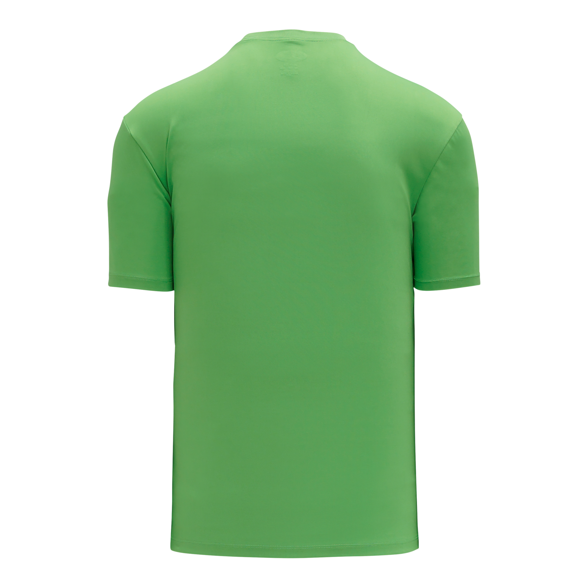 Apparel Short Sleeve Shirts A1800-G01 108