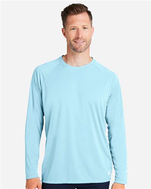 Men's LoPro Pursuit Long Sleeve T-Shirt - H12L009 41