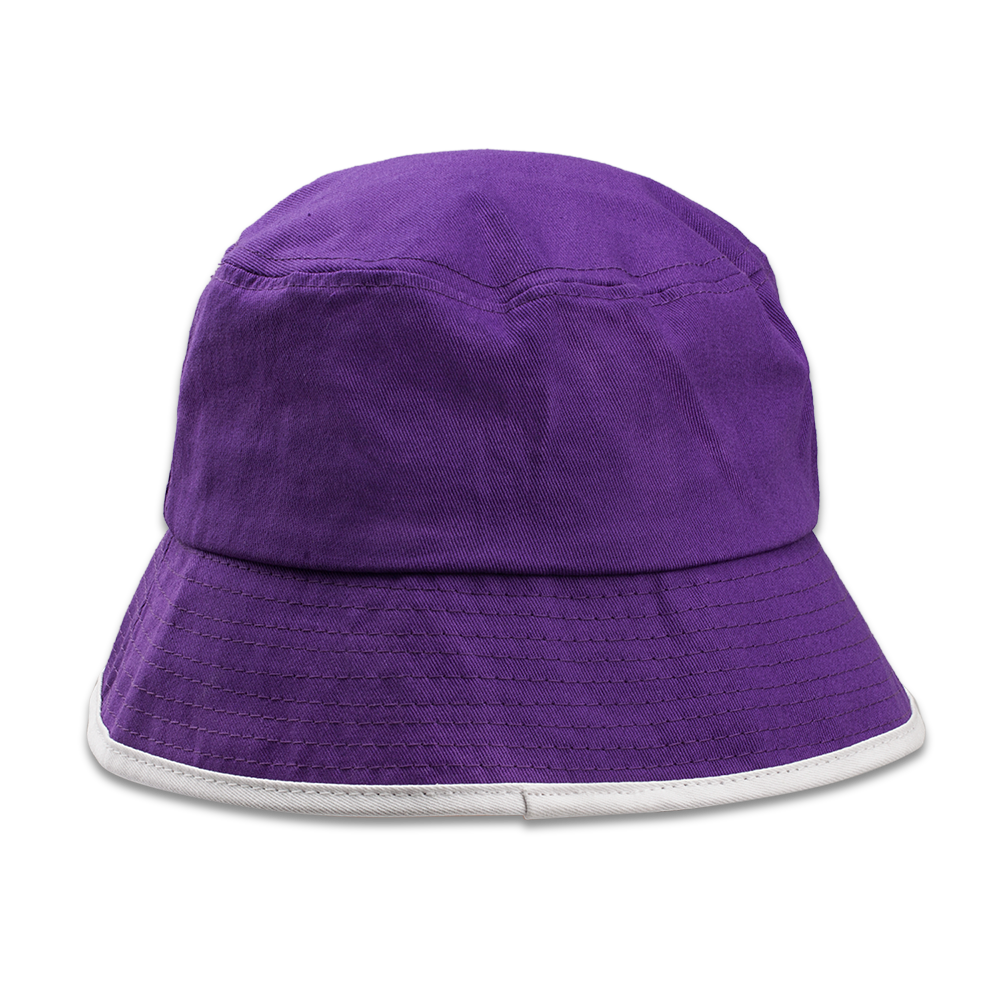 Venice Bucket Hat 12