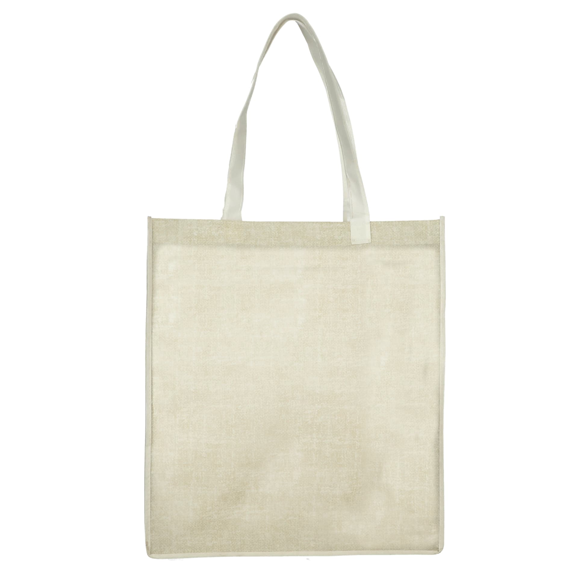 Apollo Recycled Non-Woven Convention Tote 67