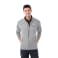 Men's KIRKWOOD Knit Jacket 22