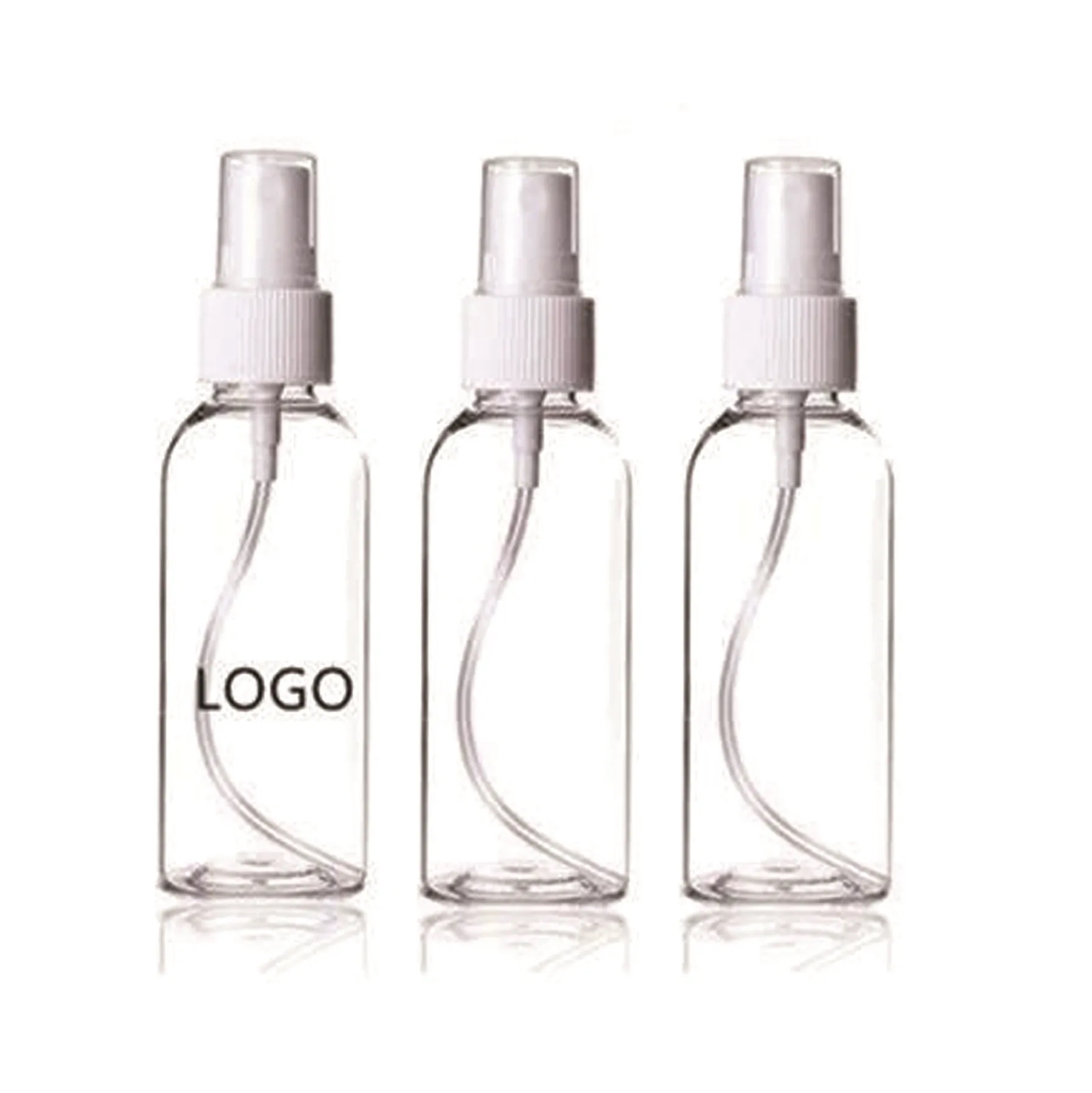 1Oz(30ml) Travel Bottle 2