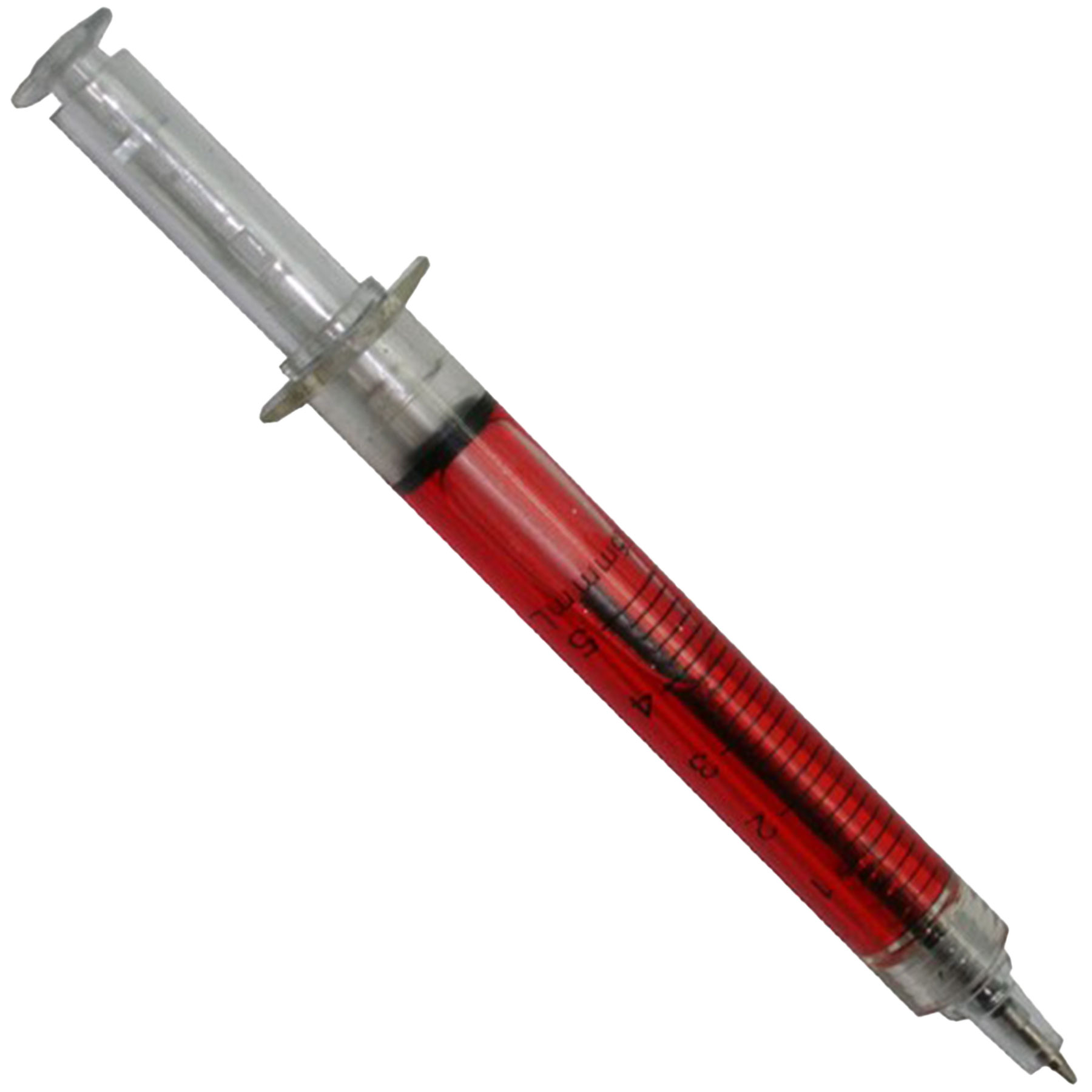 Syringe Pen 4