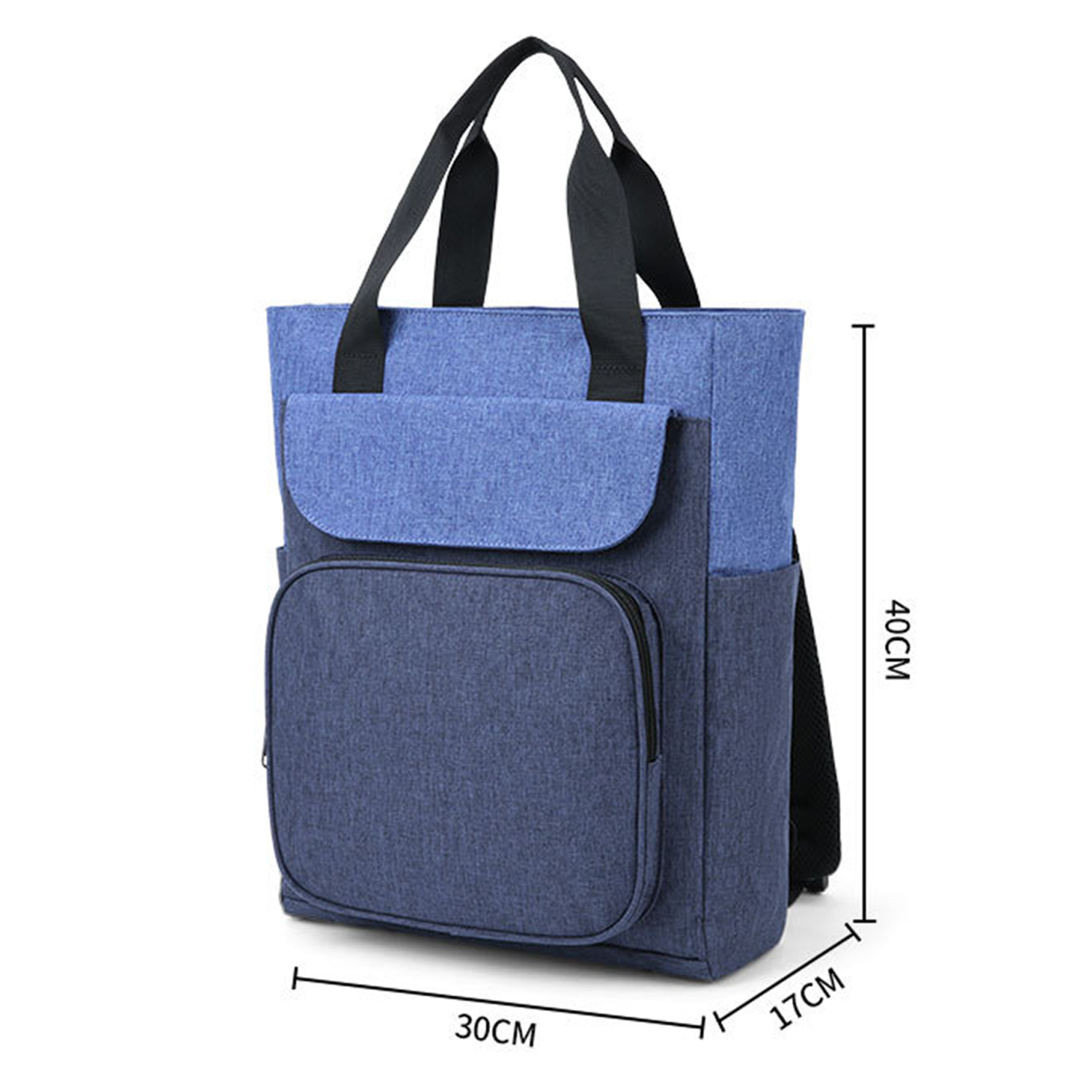 Computer Backpack for College 3