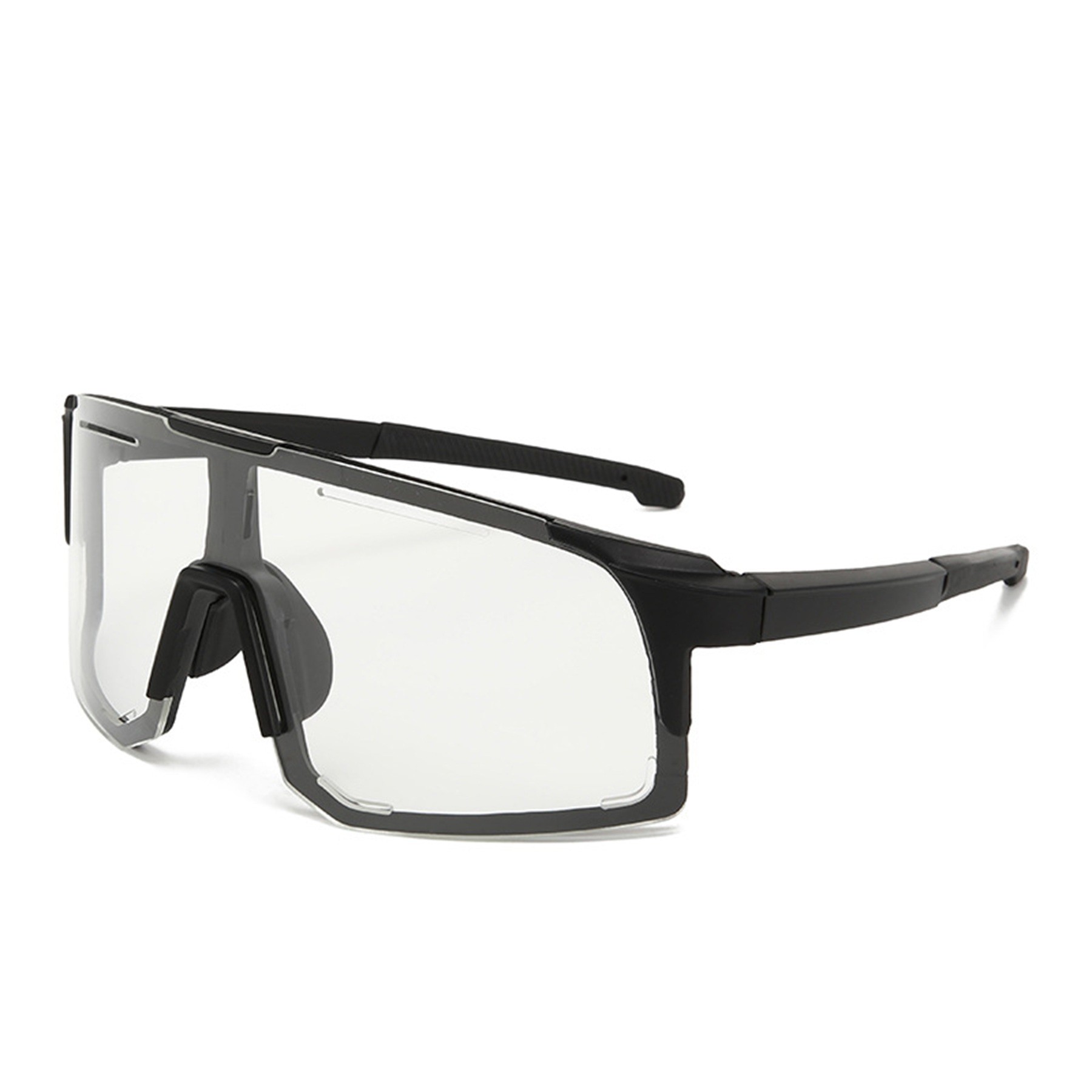 Windproof Sunglasses For Outdoor Sports 6