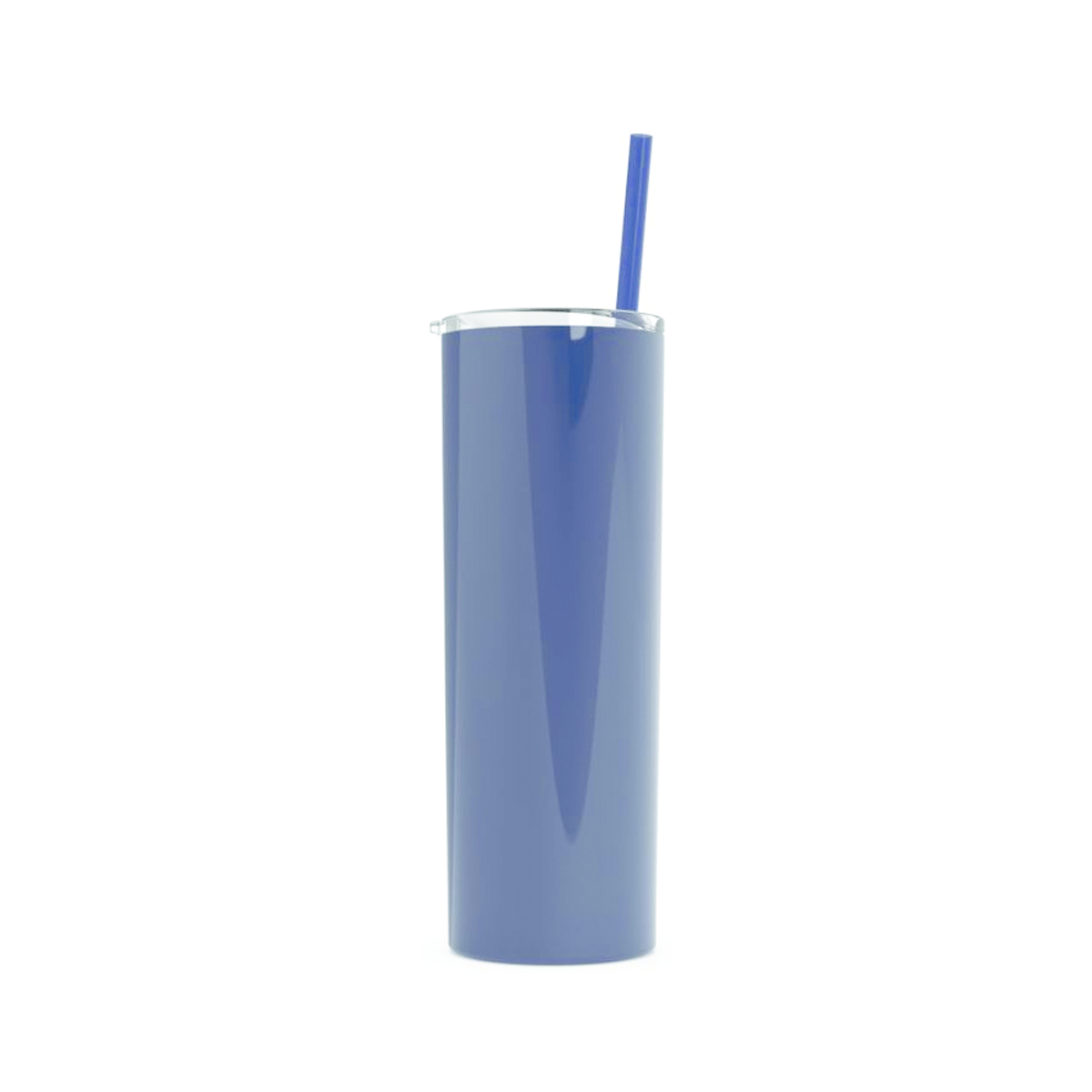 20 Oz. Maars Midnight Skinny Steel Tumbler 3