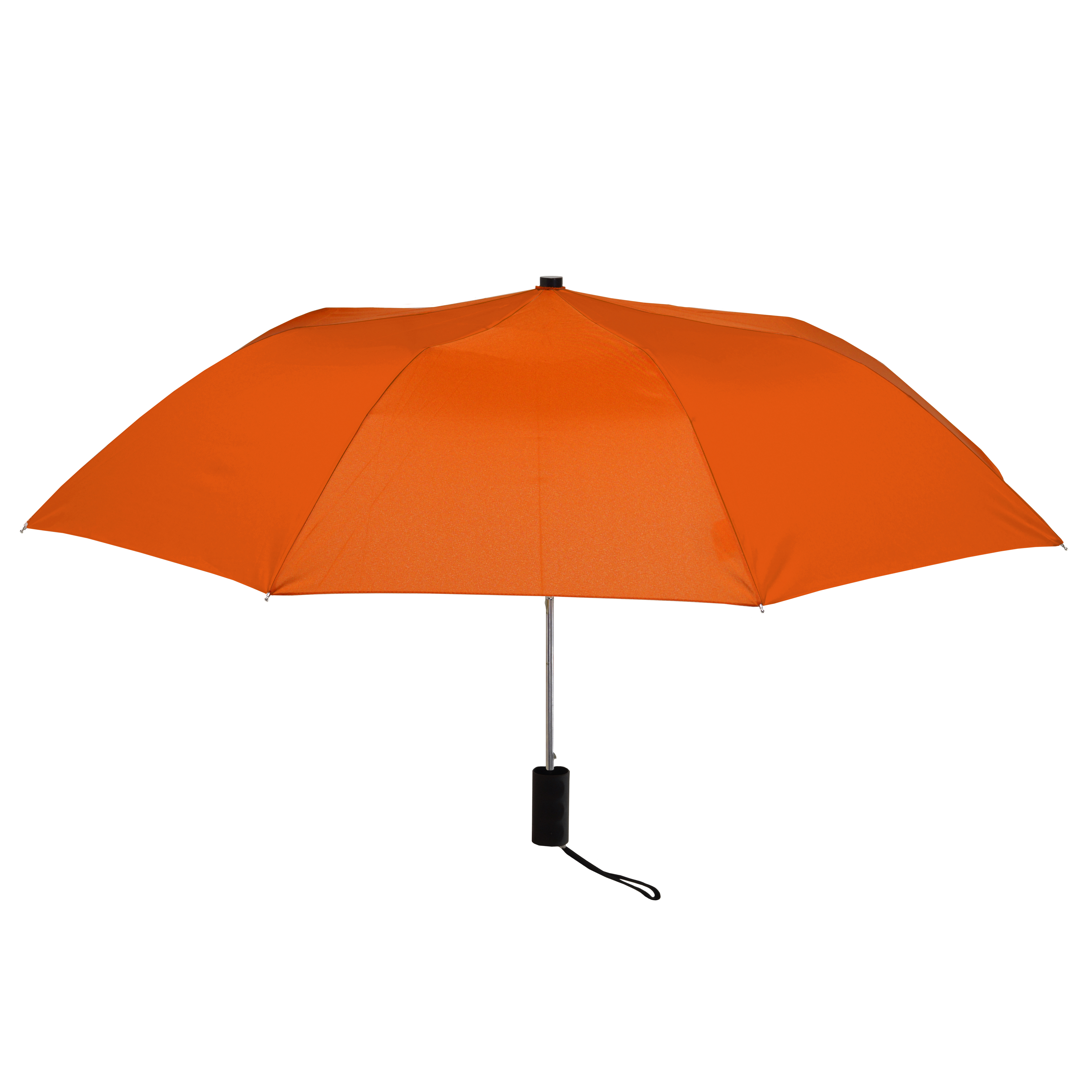 The Explorer Umbrella 42" 14