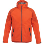 Men's INDEX Softshell Jacket 60