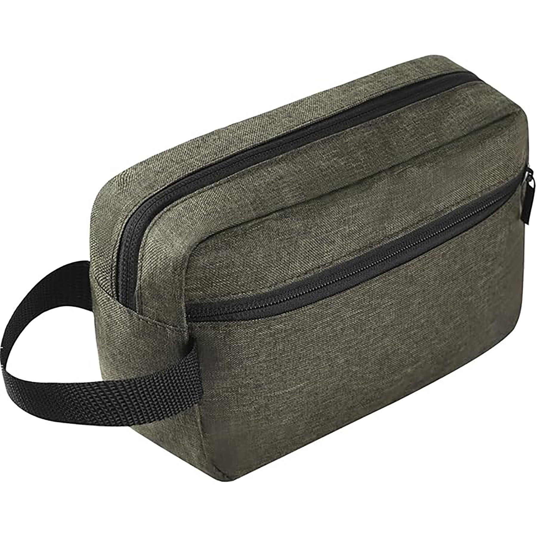 Travel Toiletry Bag 11