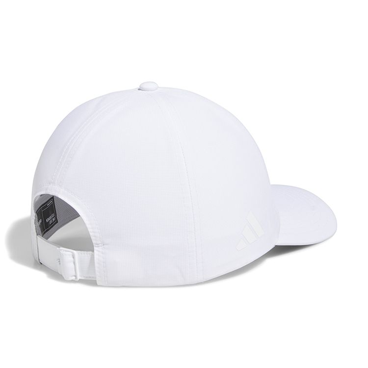 Adidas Ladies Crestable Hat 3