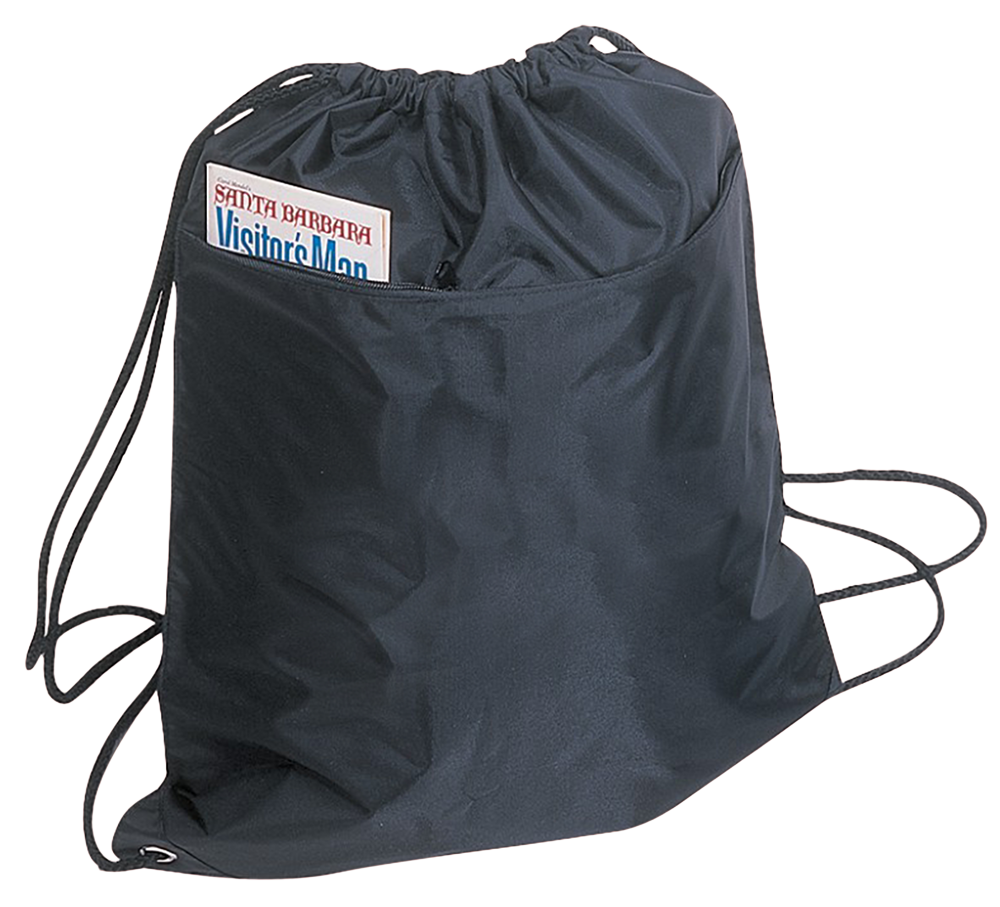 Backpack Rx 5