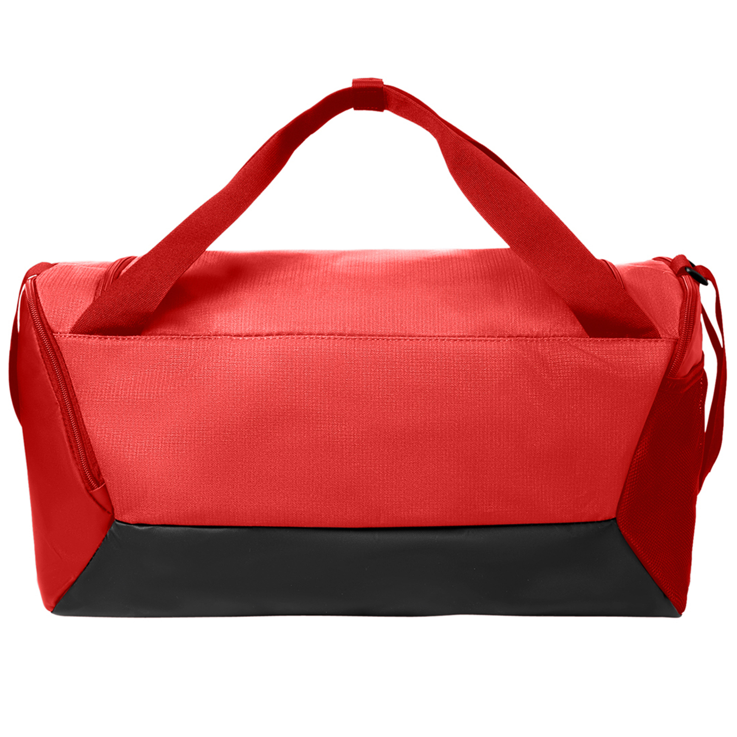 Nike Brasilia Small Duffel Bag 2