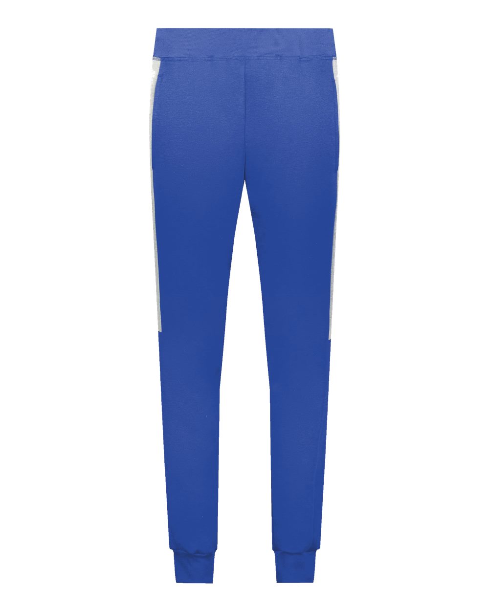 Youth Eco Revive™ Three-Season Triblend Fleece Joggers - 6869 3
