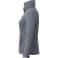 Women's PEYTO Softshell Jacket 32