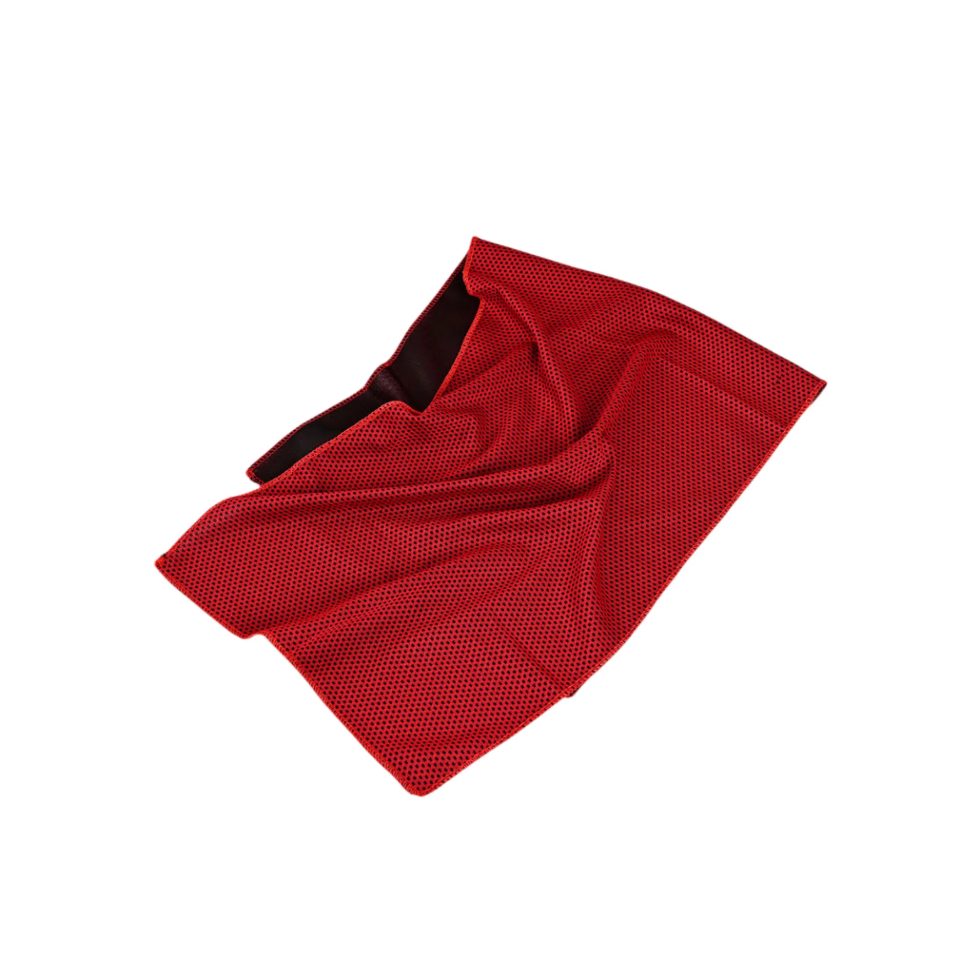 Soft Breathable Chilly Microfiber Ice Towel MOQ100 2