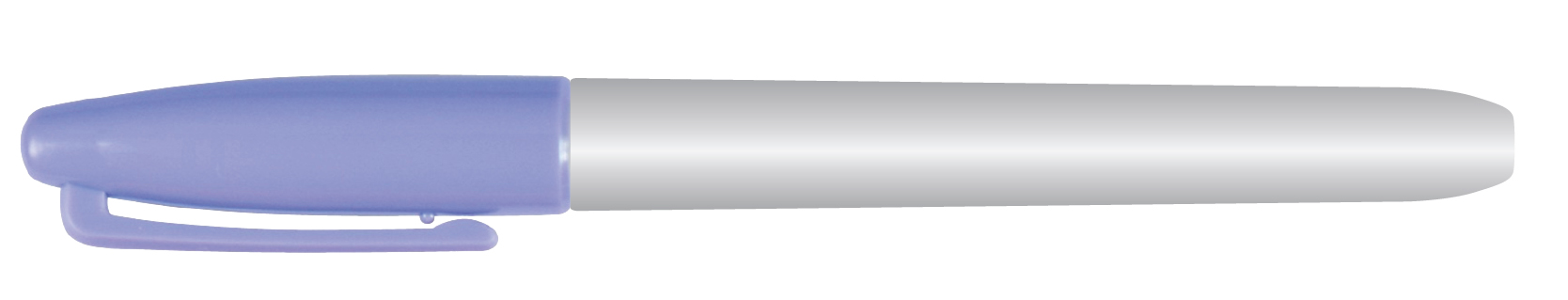 Sharpie® Fine Point 12