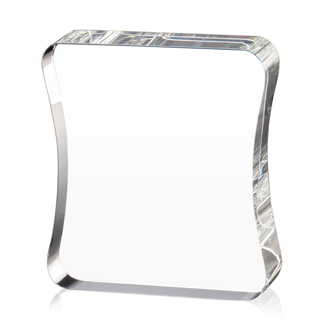Barre Award 5