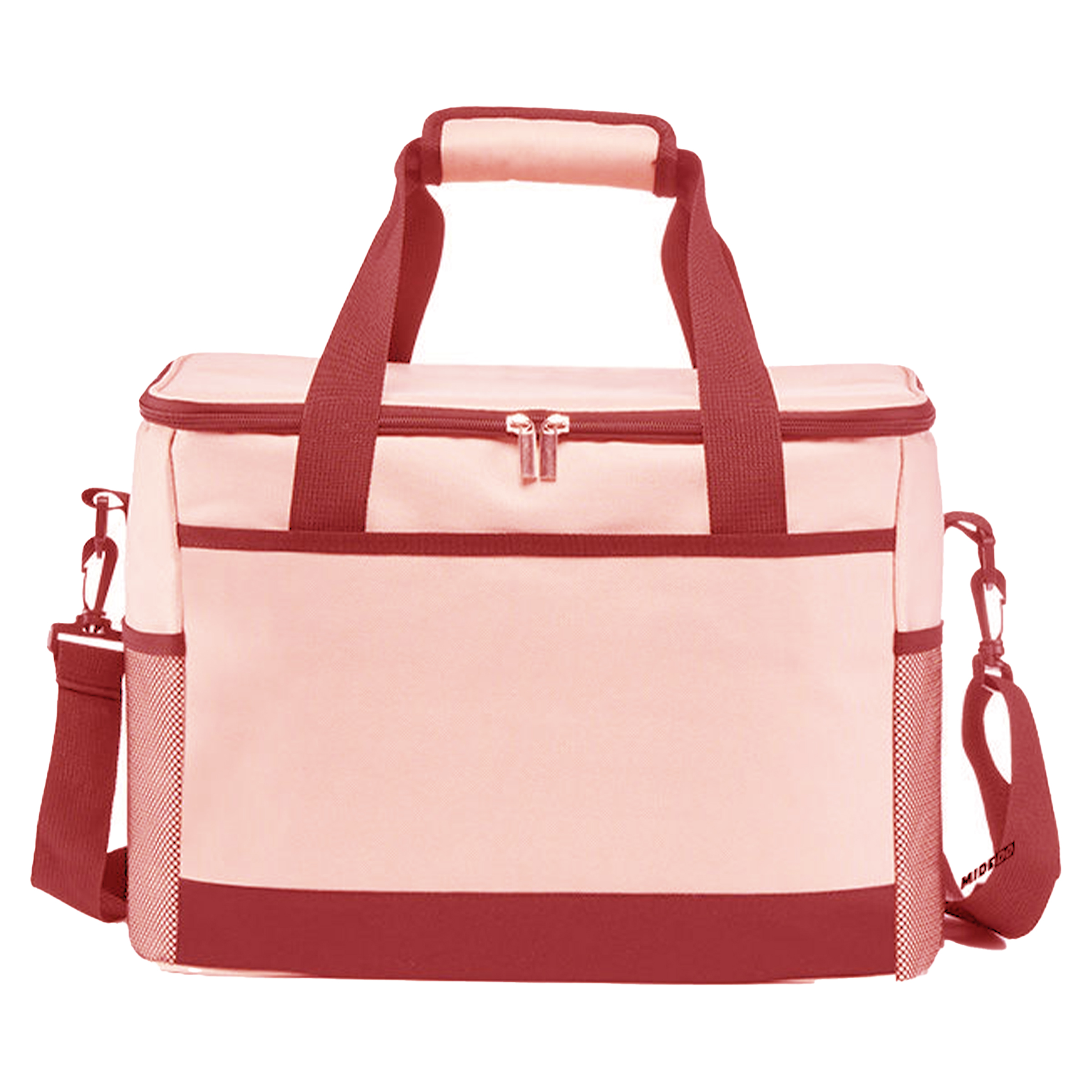 Oxford Personalized Thermal Bag 5
