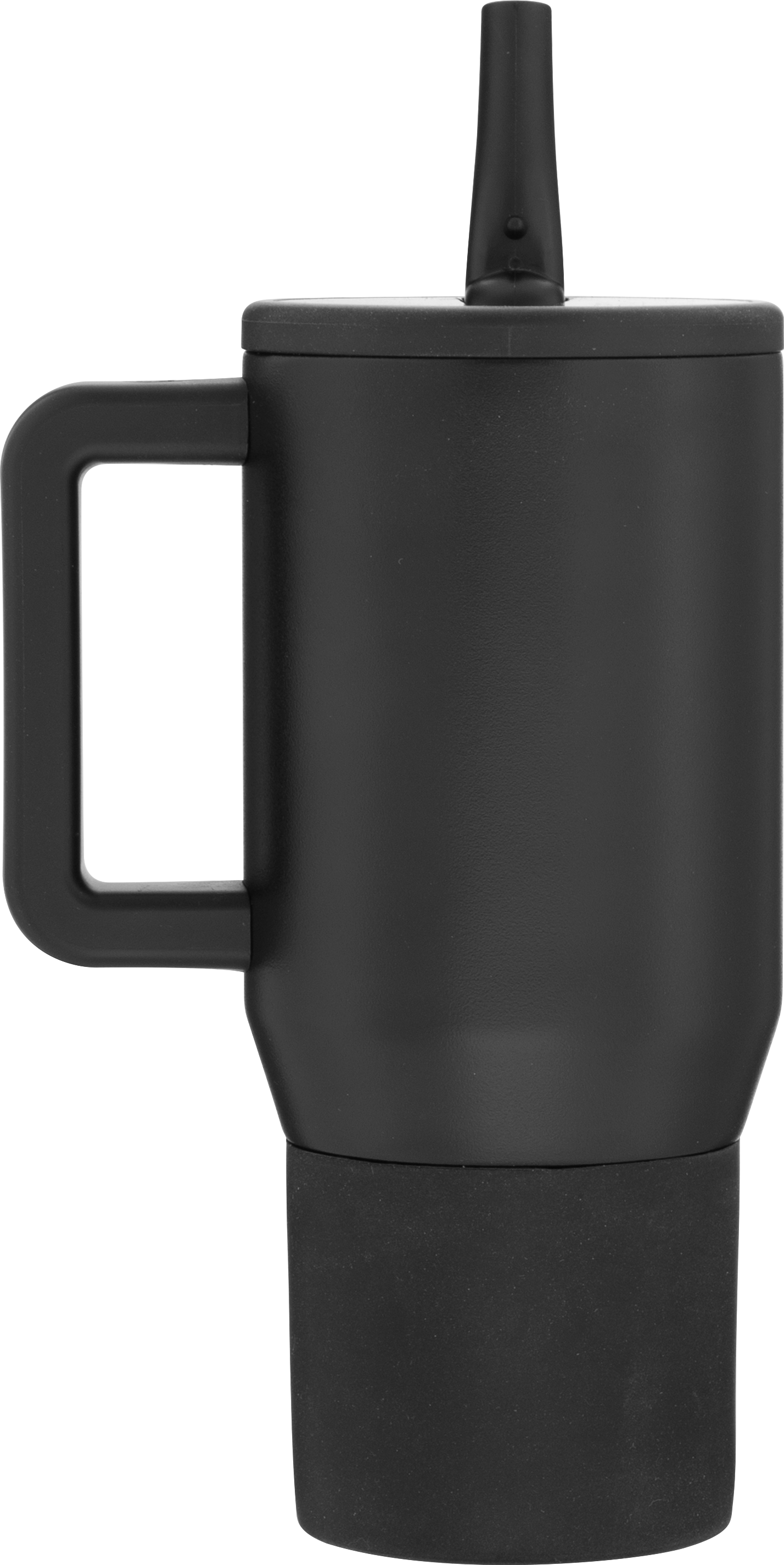 20 oz traveler hydrojug ss 5