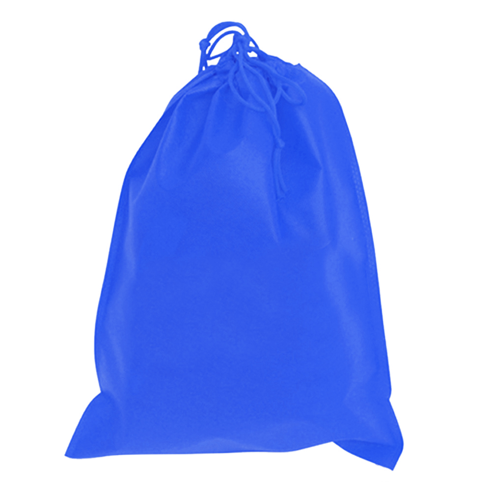 Polypropylene Cinch Drawstring Bag 9