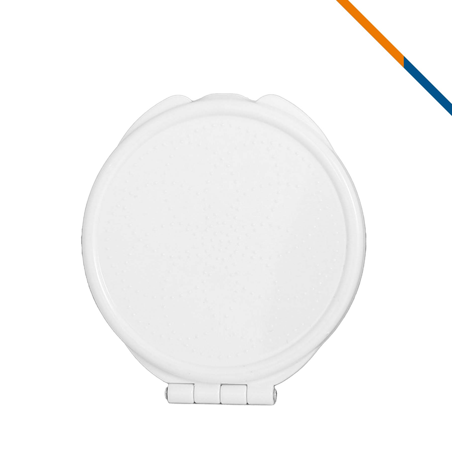 Lenro Foldable Makeup Mirror 4