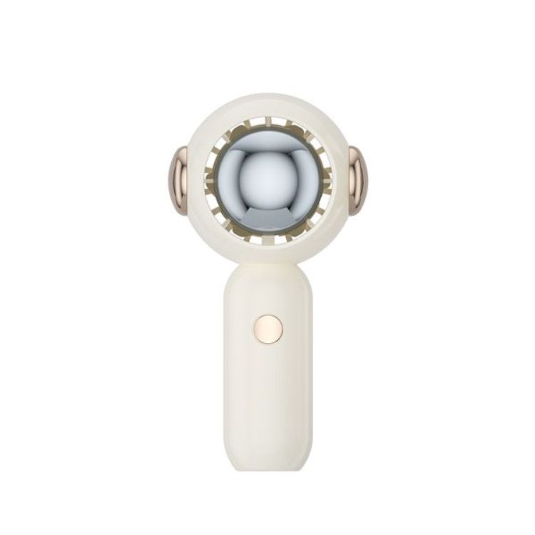 Lilith Handheld Fan 8