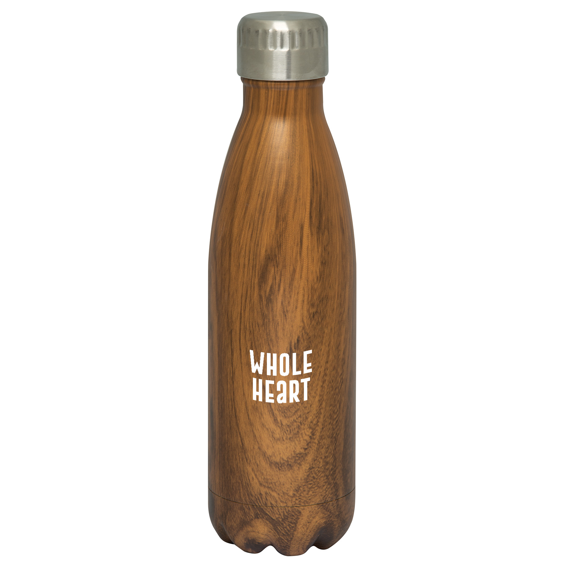 Single Rockit 700 Ml. (23.5 Fl. Oz.) Bottle: Premium 2