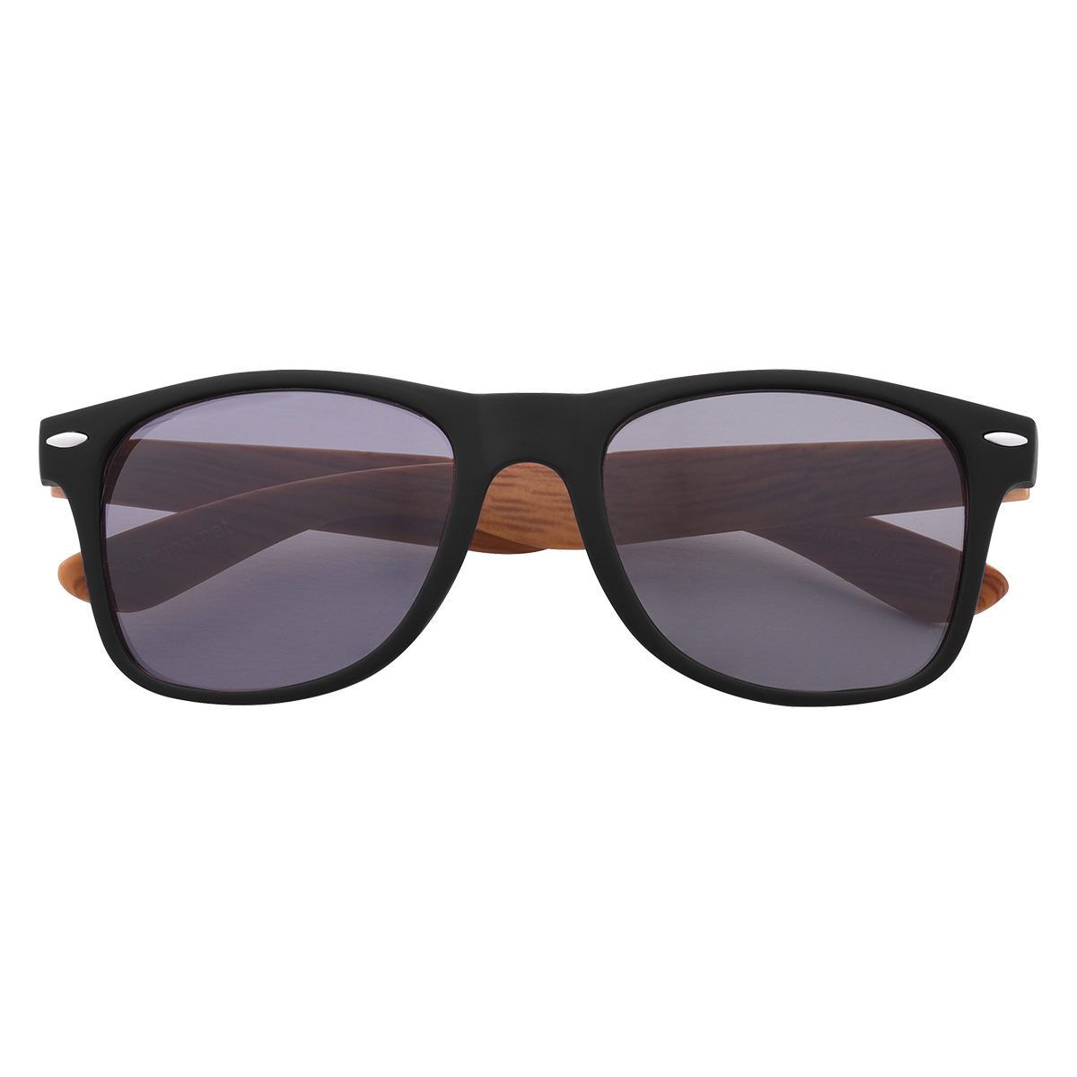 Surfrider Malibu Sunglasses 2