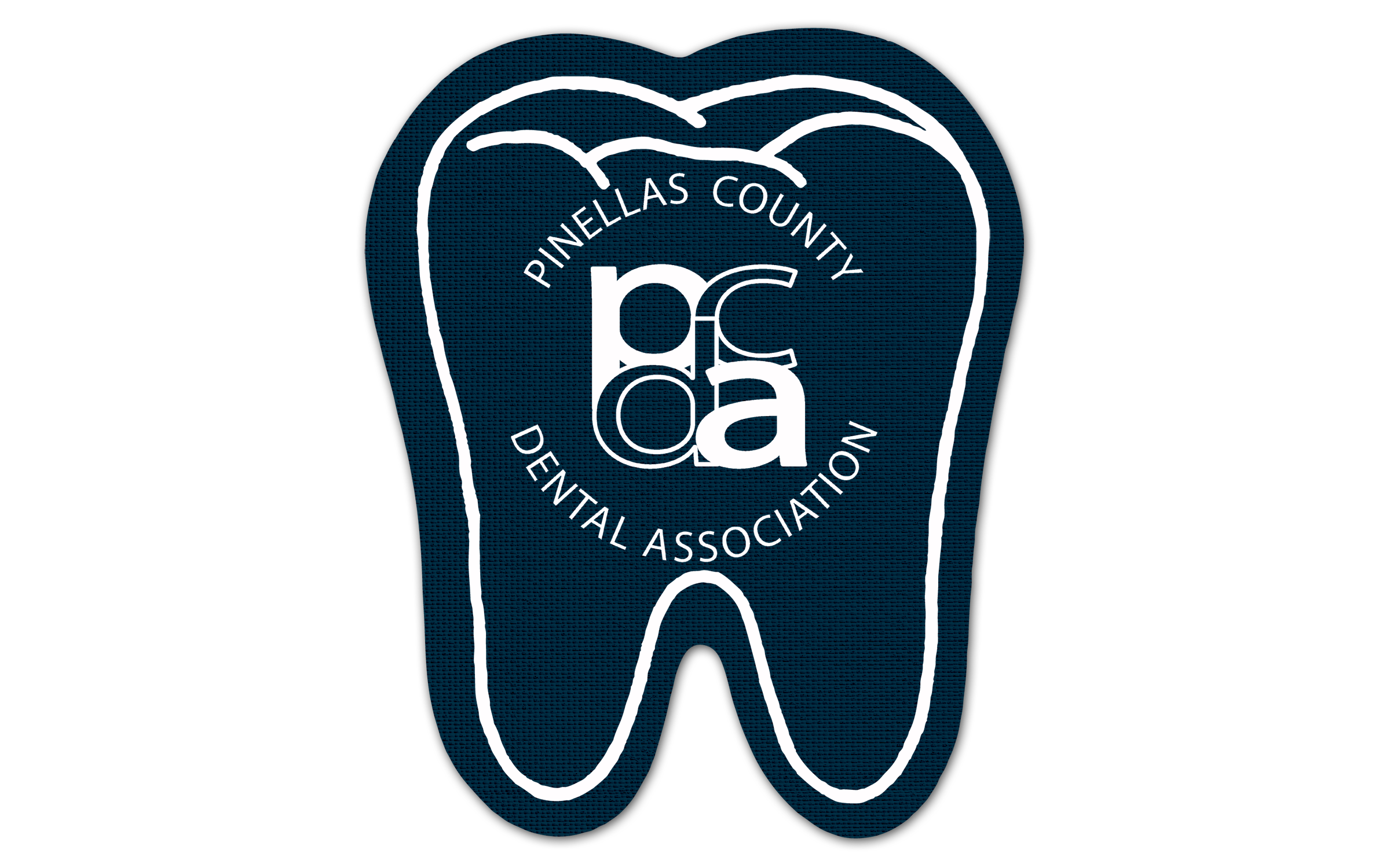 Tooth Rubber Jar Opener 70