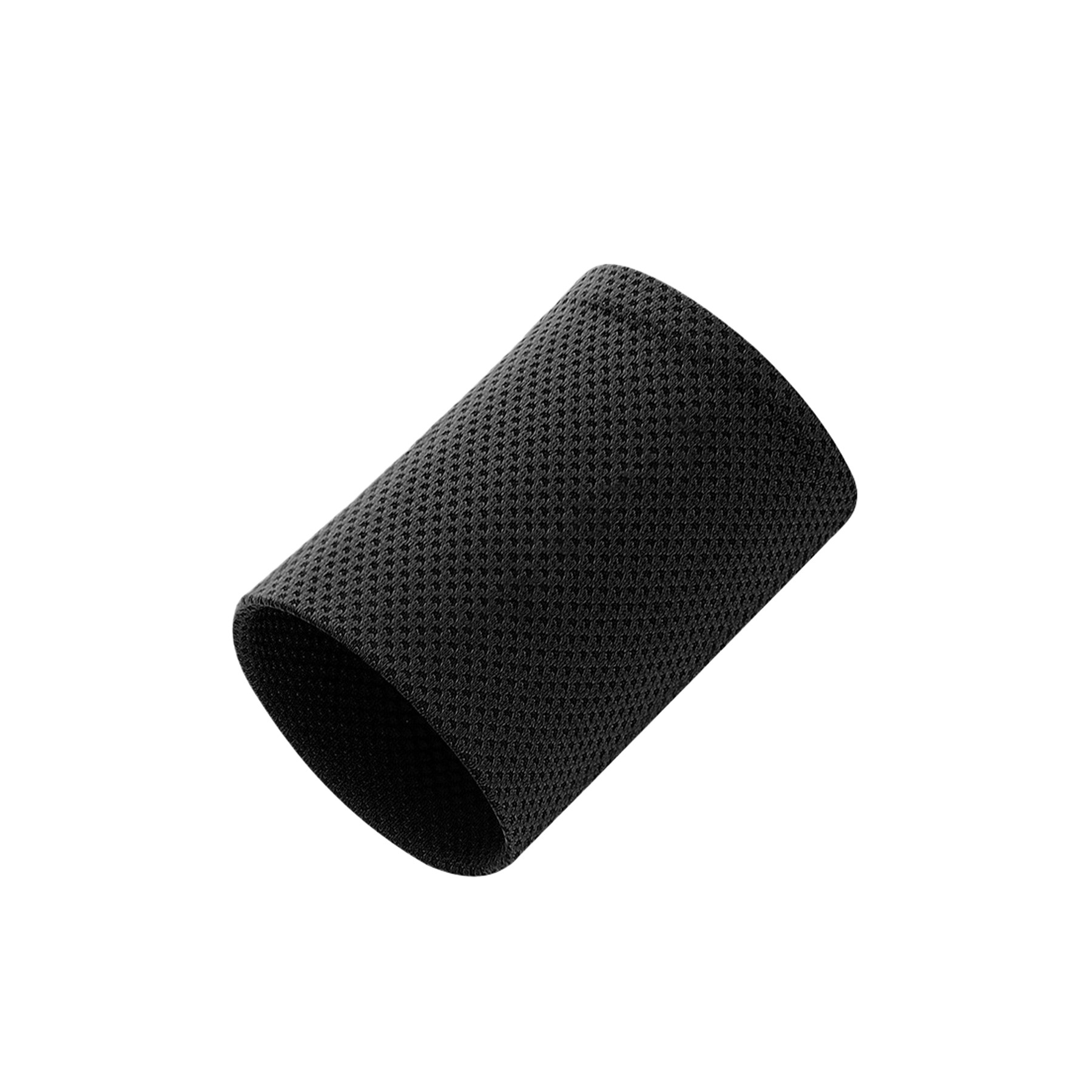 Sports Wristband 2