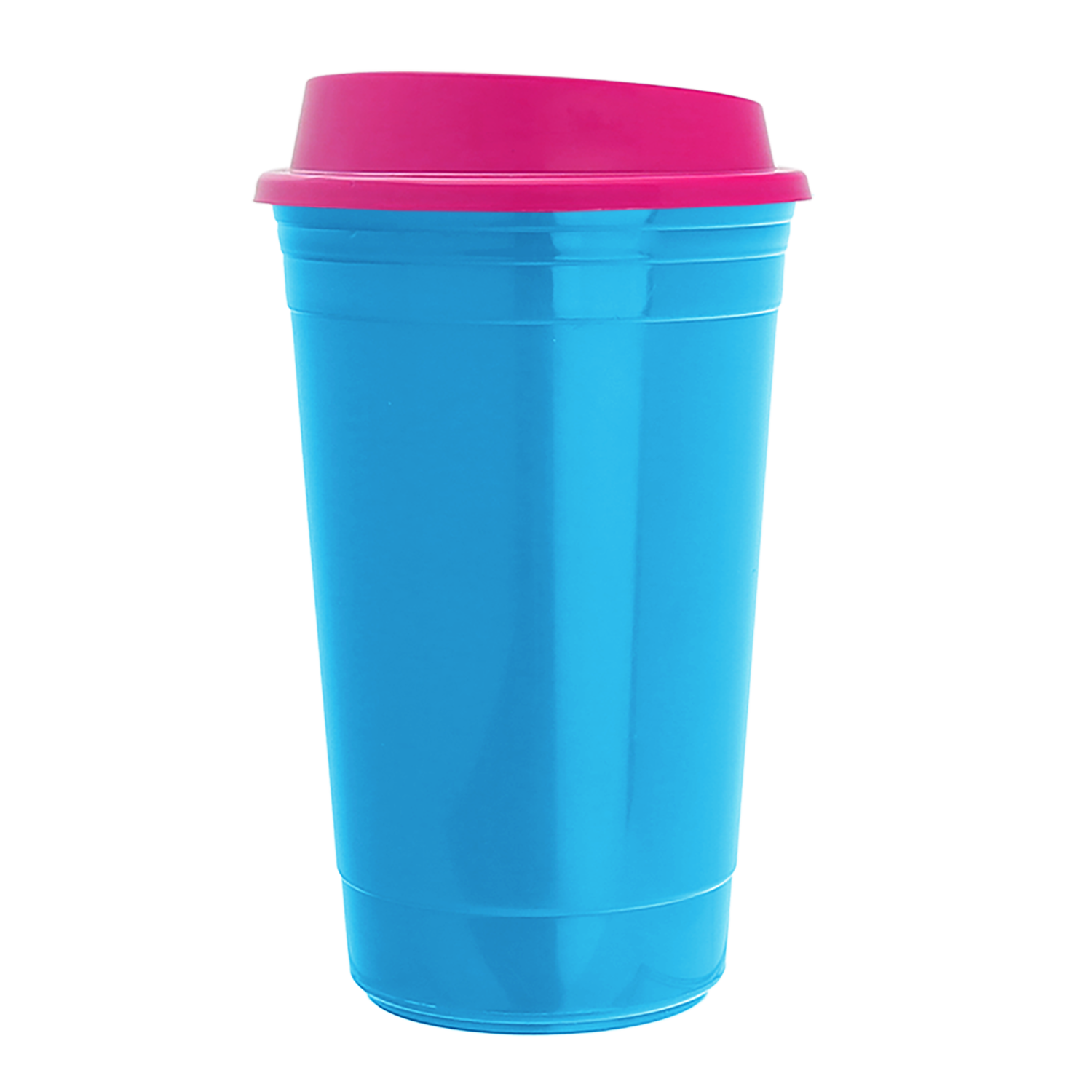 Garyline® Travel Insulated Cup - 16 oz. 69