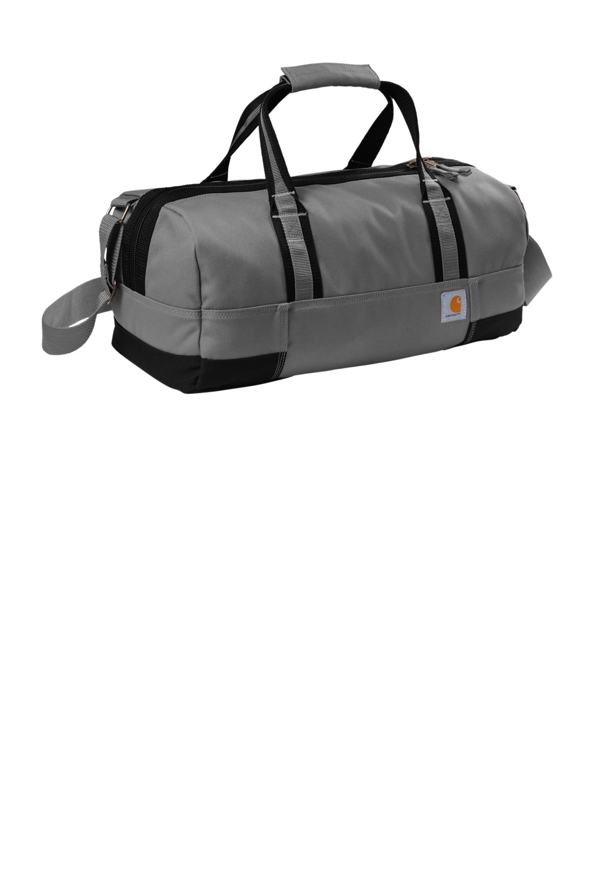 Carhartt® Foundry Series 20" Duffel 9