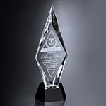 Chaska Award 2