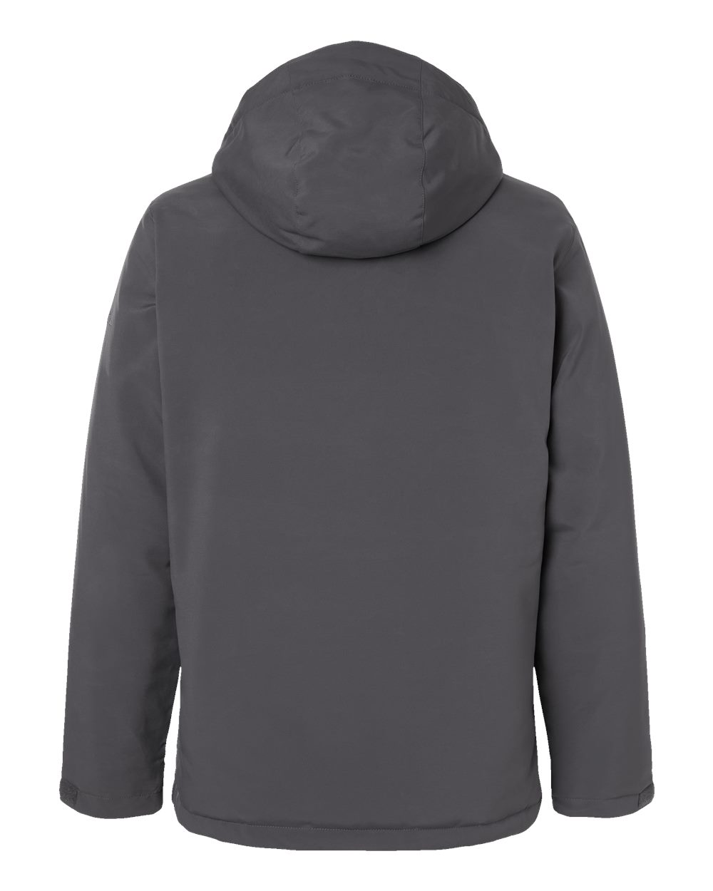 Men's Gate Racer™ II Soft Shell Jacket - 216509 6