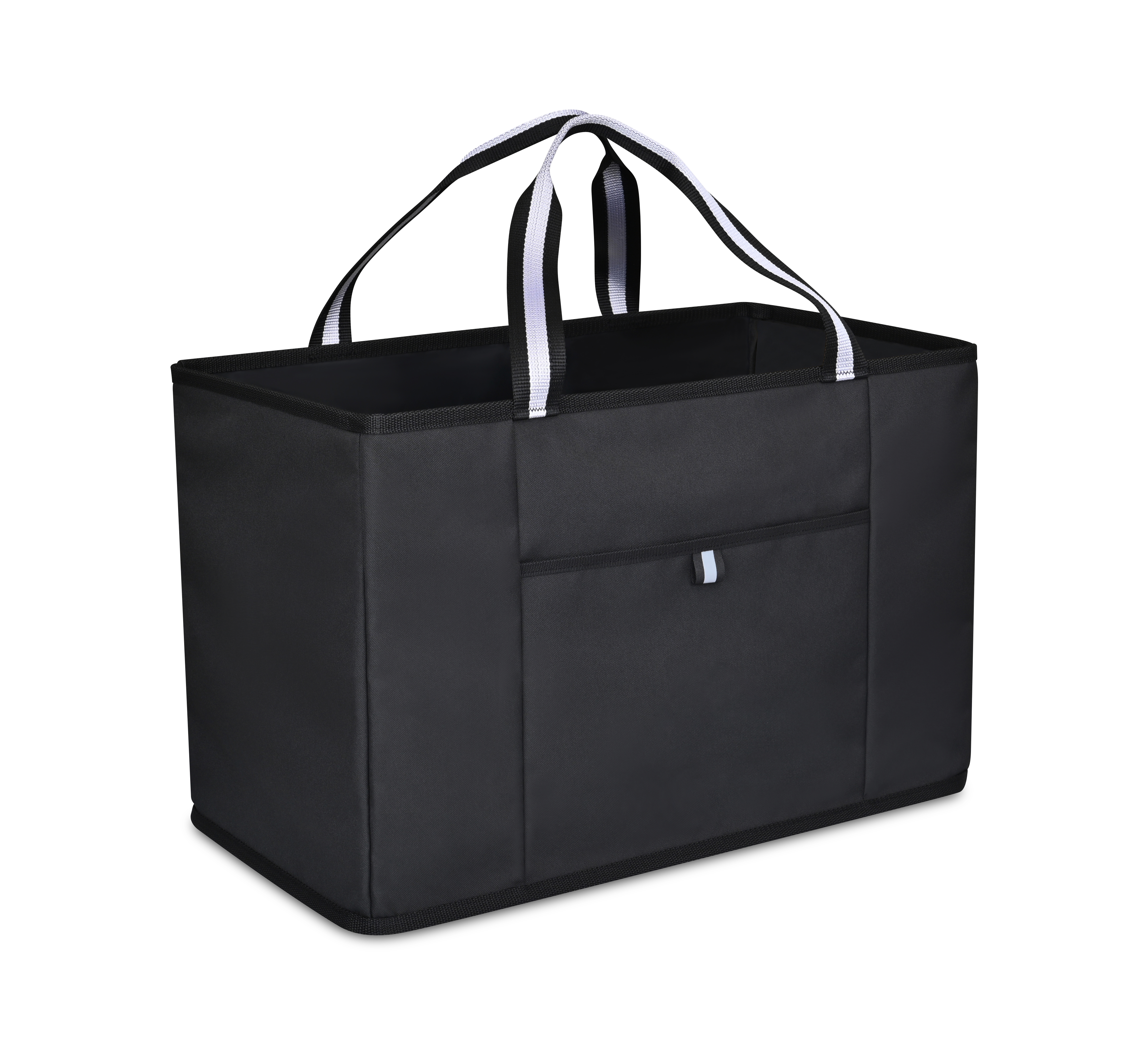 Structure Utility Tote
