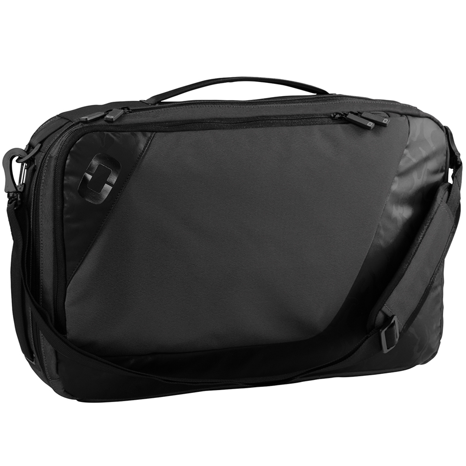 OGIO® Convert Backpack 5