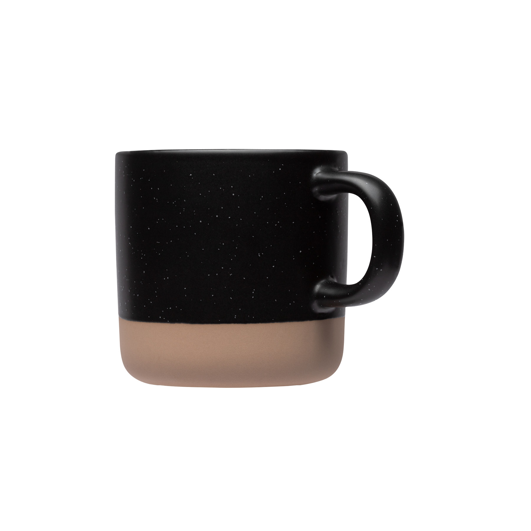 Tanzania 12 oz. Ceramic Mug 18