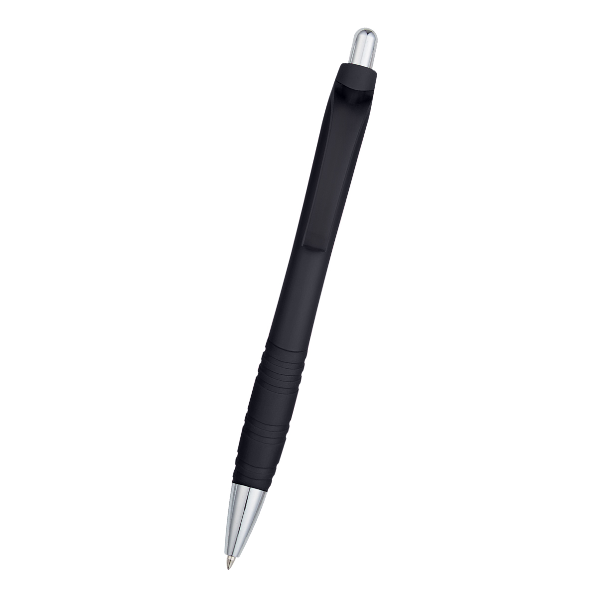 Glaze Pen 23